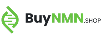 buynmn.shop