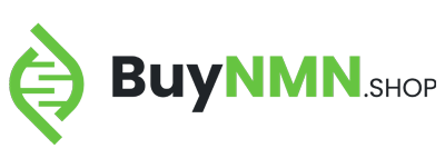 buynmn.shop